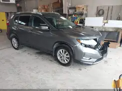 5N1AT2MV8HC893926 2017 NISSAN ROGUE
