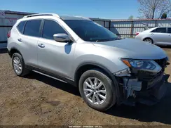 5N1AT2MV8JC711759 2018 NISSAN ROGUE