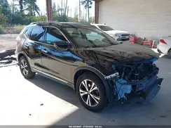 5N1AT2MV8JC712975 2018 NISSAN ROGUE