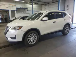 5N1AT2MV8JC715598 2018 NISSAN ROGUE