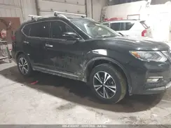 5N1AT2MV8JC728478 2018 NISSAN ROGUE
