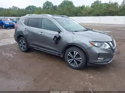 5N1AT2MV8JC728836 2018 NISSAN ROGUE