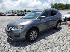 5N1AT2MV8JC731638 2018 NISSAN ROGUE