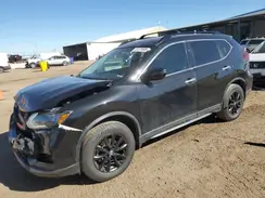 5N1AT2MV8JC747404 2018 NISSAN ROGUE