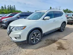 5N1AT2MV8JC749234 2018 NISSAN ROGUE