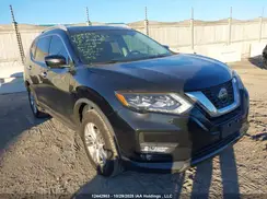 5N1AT2MV8JC751114 2018 NISSAN ROGUE