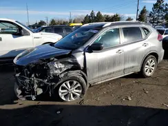 5N1AT2MV8JC751159 2018 NISSAN ROGUE