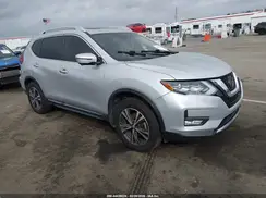 5N1AT2MV8JC753039 2018 NISSAN ROGUE