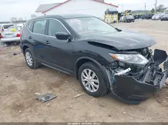 5N1AT2MV8JC756989 2018 NISSAN ROGUE