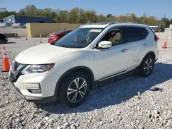 5N1AT2MV8JC757625 2018 NISSAN ROGUE