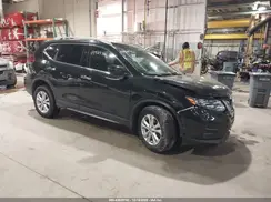 5N1AT2MV8JC775428 2018 NISSAN ROGUE