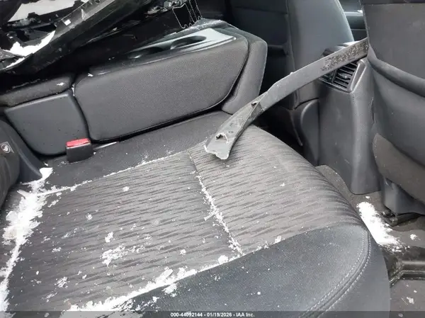 5N1AT2MV8JC789670 2018 NISSAN ROGUE - Image 8