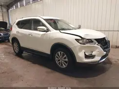 5N1AT2MV8JC801624 2018 NISSAN ROGUE