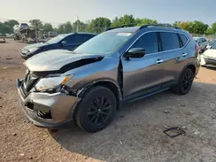 5N1AT2MV8JC804653 2018 NISSAN ROGUE