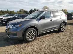 5N1AT2MV8JC808220 2018 NISSAN ROGUE