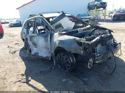 5N1AT2MV8JC814681 2018 NISSAN ROGUE