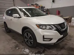 5N1AT2MV8JC815037 2018 NISSAN ROGUE