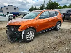 5N1AT2MV8JC820500 2018 NISSAN ROGUE