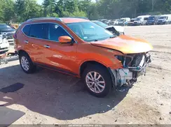 5N1AT2MV8JC832680 2018 NISSAN ROGUE