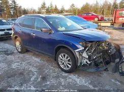 5N1AT2MV8JC841881 2018 NISSAN ROGUE