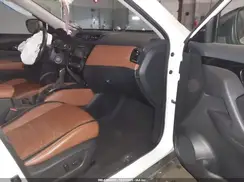 5N1AT2MV8KC729597 2019 NISSAN ROGUE