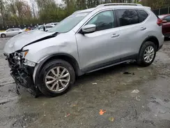 5N1AT2MV8KC803472 2019 NISSAN ROGUE