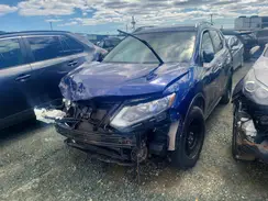 5N1AT2MV8KC822538 2019 NISSAN ROGUE