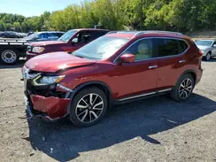 5N1AT2MV8LC703969 2020 NISSAN ROGUE