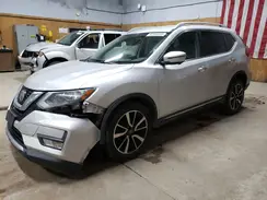 5N1AT2MV8LC704314 2020 NISSAN ROGUE