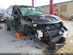 5N1AT2MV8LC704331 2020 NISSAN ROGUE