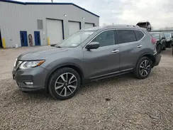 5N1AT2MV8LC704572 2020 NISSAN ROGUE