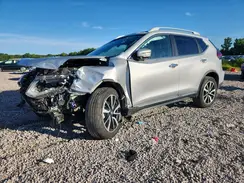 5N1AT2MV8LC705561 2020 NISSAN ROGUE