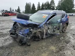 5N1AT2MV8LC706239 2020 NISSAN ROGUE
