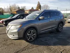 5N1AT2MV8LC709349 2020 NISSAN ROGUE