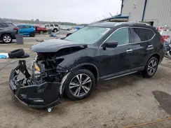 5N1AT2MV8LC738866 2020 NISSAN ROGUE