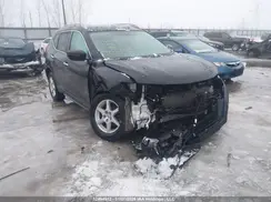5N1AT2MV8LC744523 2020 NISSAN ROGUE