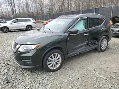 5N1AT2MV8LC744666 2020 NISSAN ROGUE