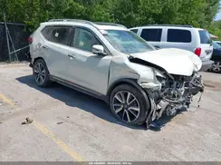5N1AT2MV8LC752198 2020 NISSAN ROGUE