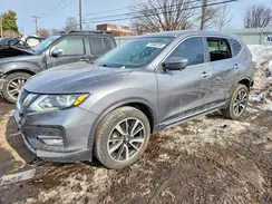5N1AT2MV8LC753044 2020 NISSAN ROGUE