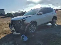 5N1AT2MV8LC761354 2020 NISSAN ROGUE