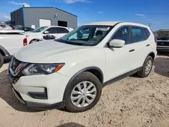 5N1AT2MV8LC762035 2020 NISSAN ROGUE