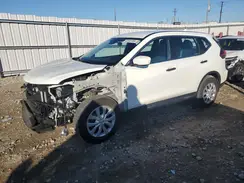 5N1AT2MV8LC762875 2020 NISSAN ROGUE
