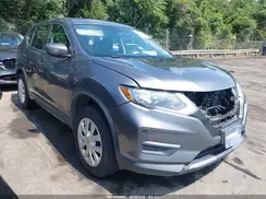 5N1AT2MV8LC765937 2020 NISSAN ROGUE