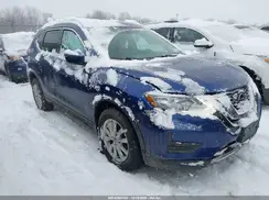 5N1AT2MV8LC770166 2020 NISSAN ROGUE