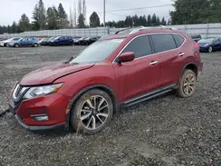 5N1AT2MV8LC770314 2020 NISSAN ROGUE