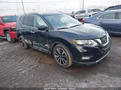 5N1AT2MV8LC770586 2020 NISSAN ROGUE