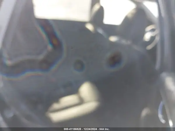5N1AT2MV8LC771298 2020 NISSAN ROGUE - Image 8