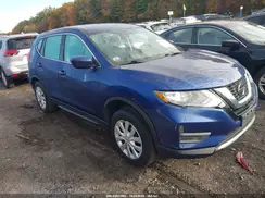 5N1AT2MV8LC778512 2020 NISSAN ROGUE