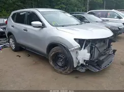 5N1AT2MV8LC779921 2020 NISSAN ROGUE