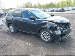 5N1AT2MV8LC780034 2020 NISSAN ROGUE